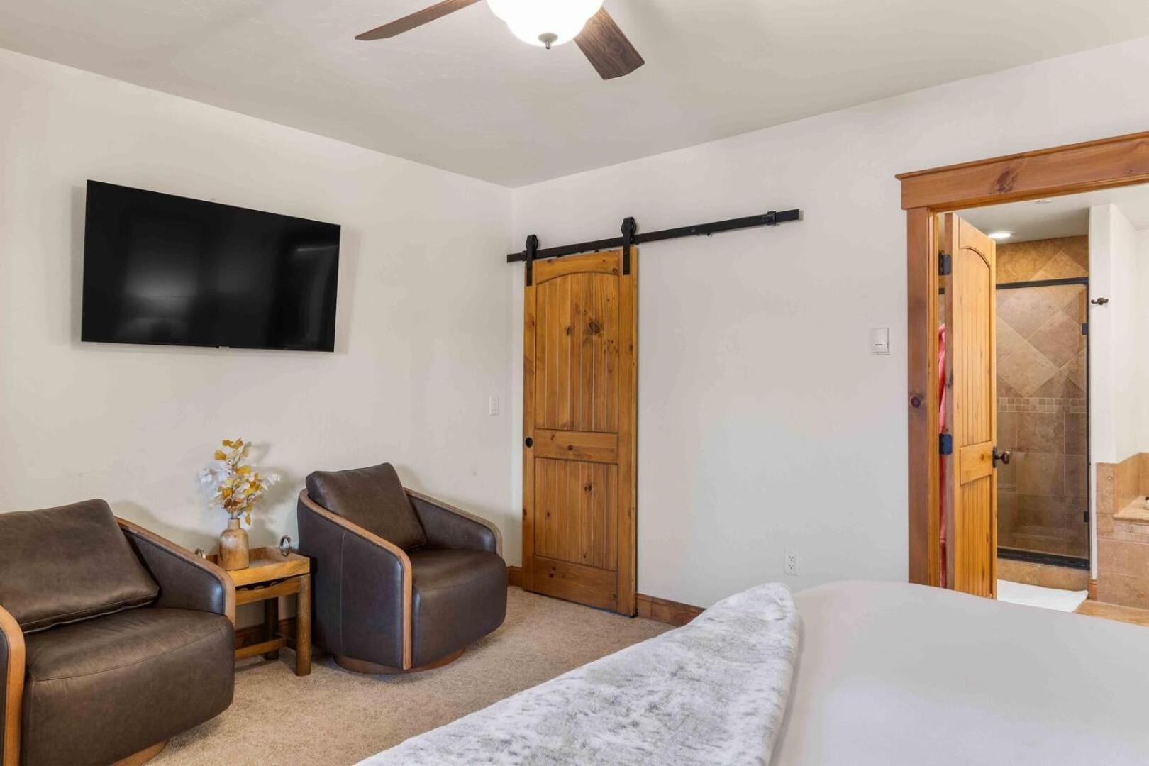 Mount Victoria Lodge #D فريسكو المظهر الخارجي الصورة
